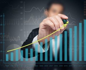 CONSULENZA E EXPORT IN SERBIA